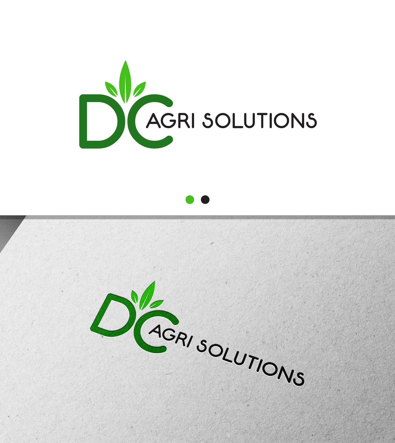 Logo Design by Revolt Team for Fumax Pty Ltd | Design #31213864