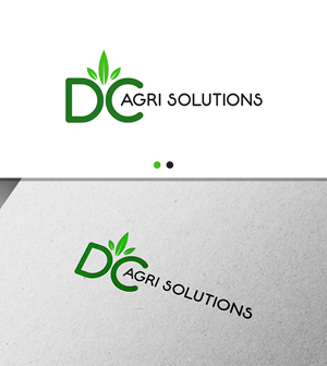 Logo Design by Revolt Team for Fumax Pty Ltd | Design: #31213864