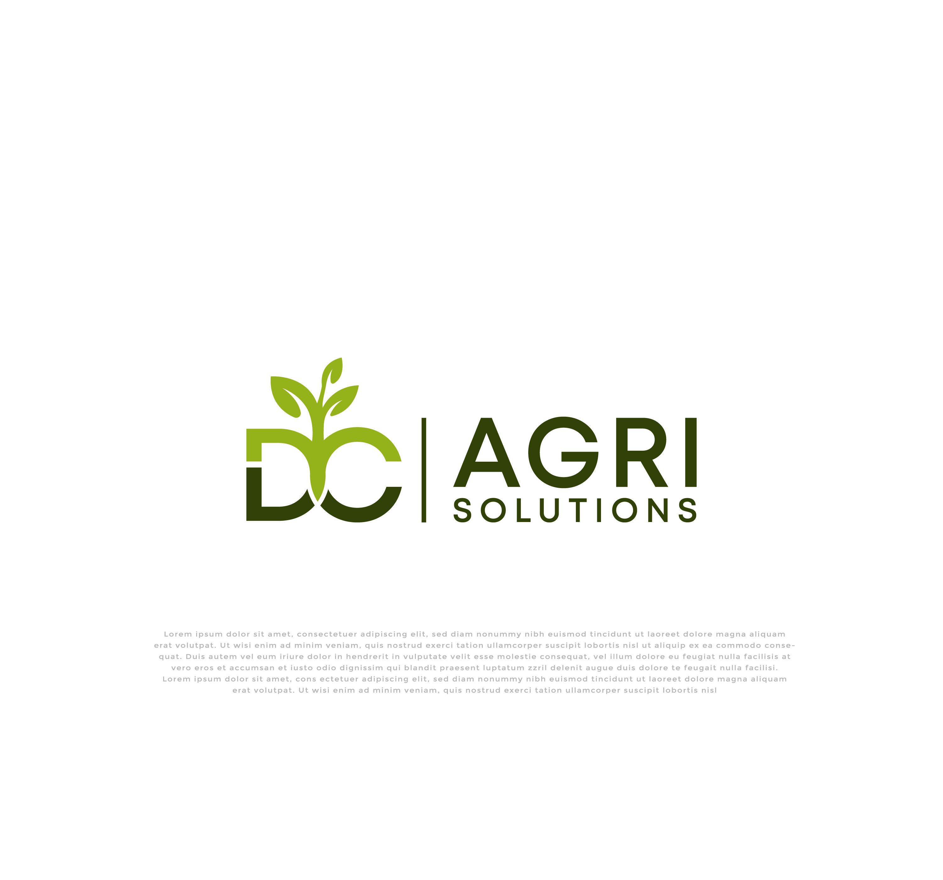 Logo Design by mehedi.h for Fumax Pty Ltd | Design #31213872