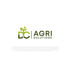 Logo Design by mehedi.h for Fumax Pty Ltd | Design: #31213872