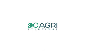 Logo Design by Caribu inc for Fumax Pty Ltd | Design: #31243961