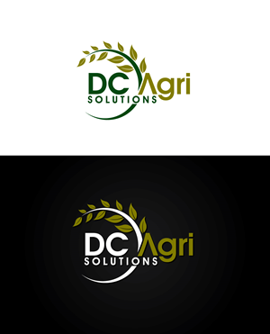 Logo Design by LogoPoko for Fumax Pty Ltd | Design #31216879