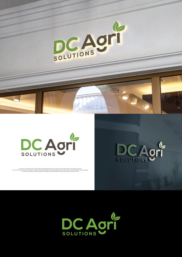 Design de Logo par SK art_pro pour Fumax Pty Ltd | Design #31216404