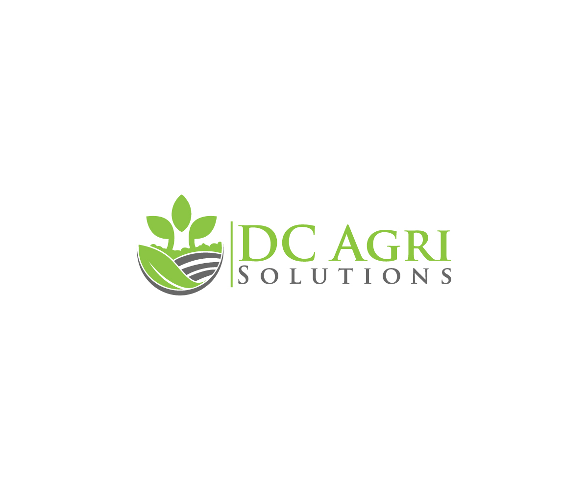 Logo Design by Spark  Design for Fumax Pty Ltd | Design #31214847