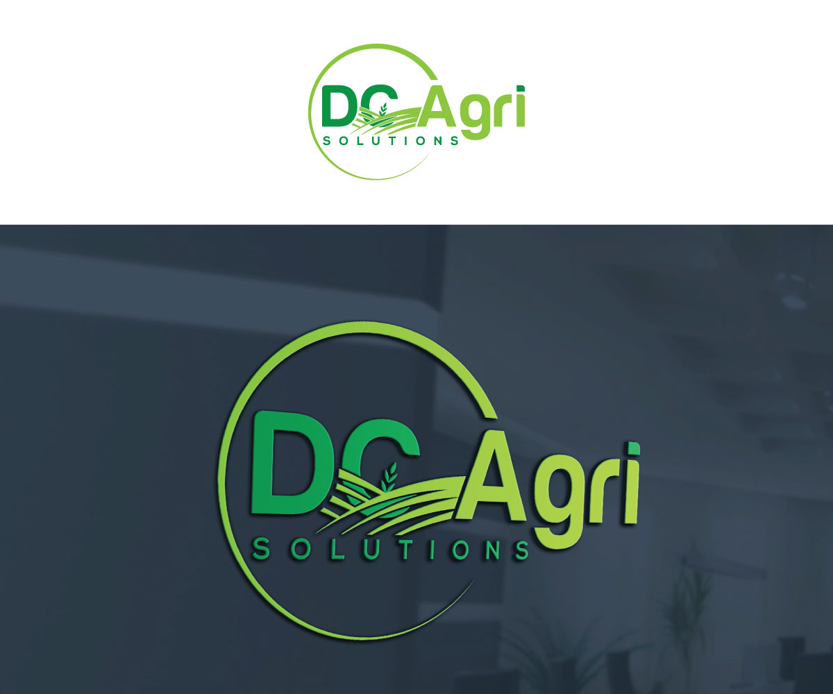 Logo Design by Srk pix!14 for Fumax Pty Ltd | Design #31219737