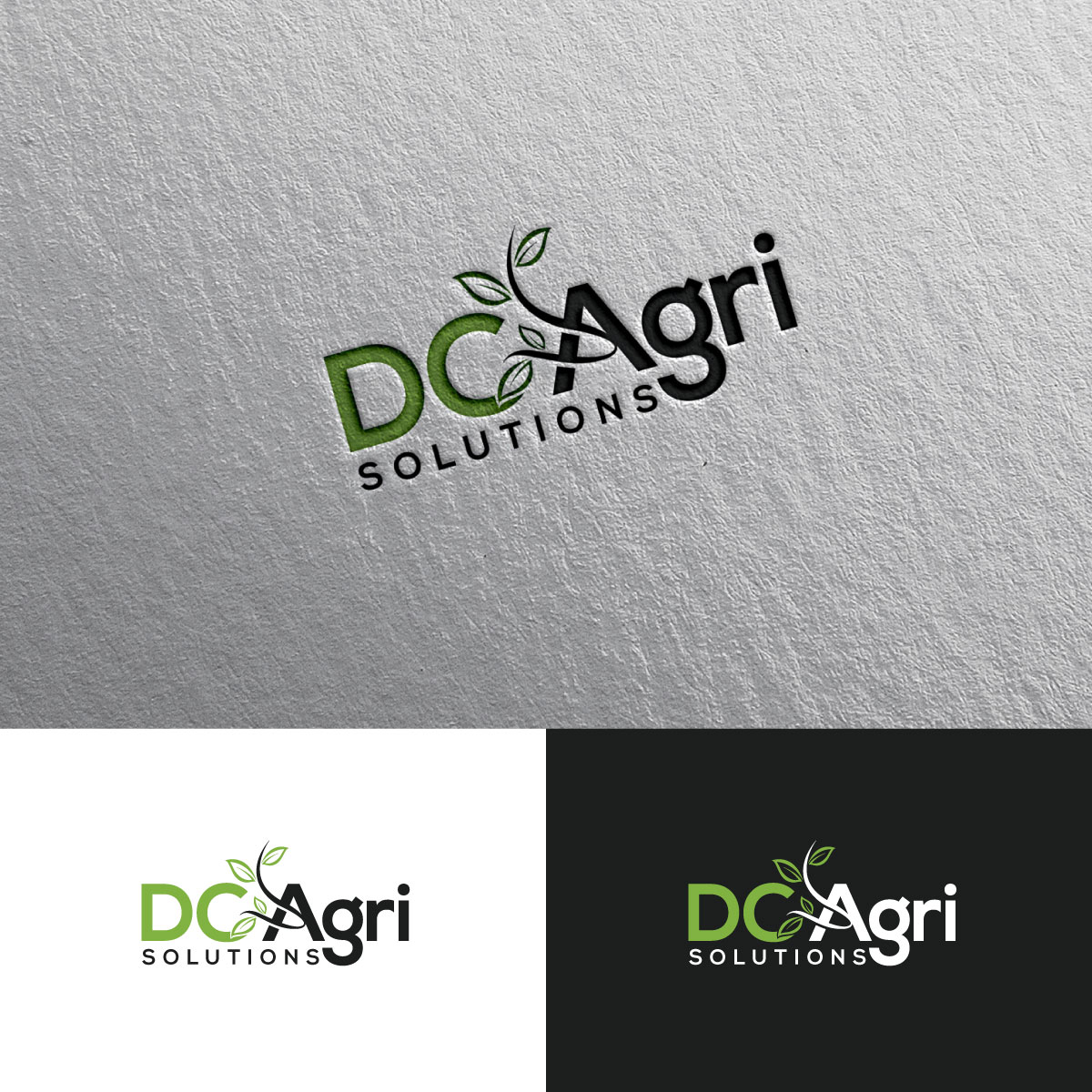 Logo-Design von chris Ray für Fumax Pty Ltd | Design #31212307