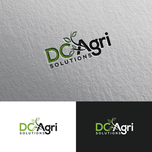 Design de Logo par chris Ray pour Fumax Pty Ltd | Design : #31212307