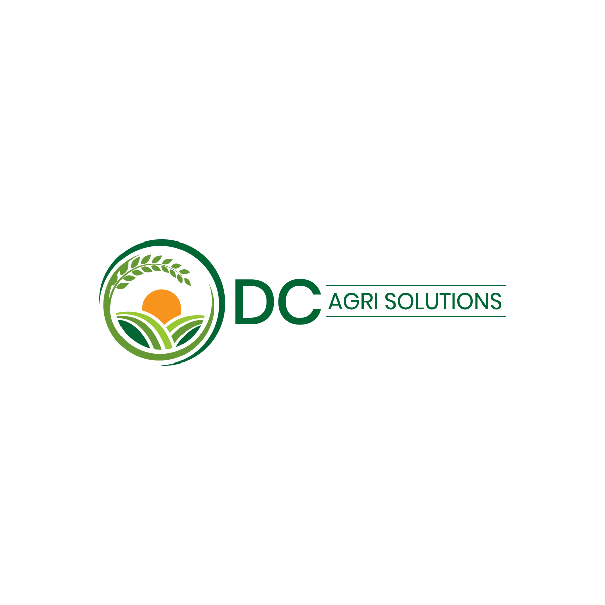 Logo Design by GOLDENCROWN for Fumax Pty Ltd | Design #31216610