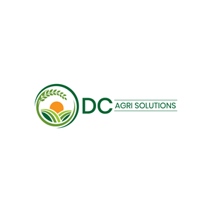 Logo Design by GOLDENCROWN for Fumax Pty Ltd | Design: #31216610