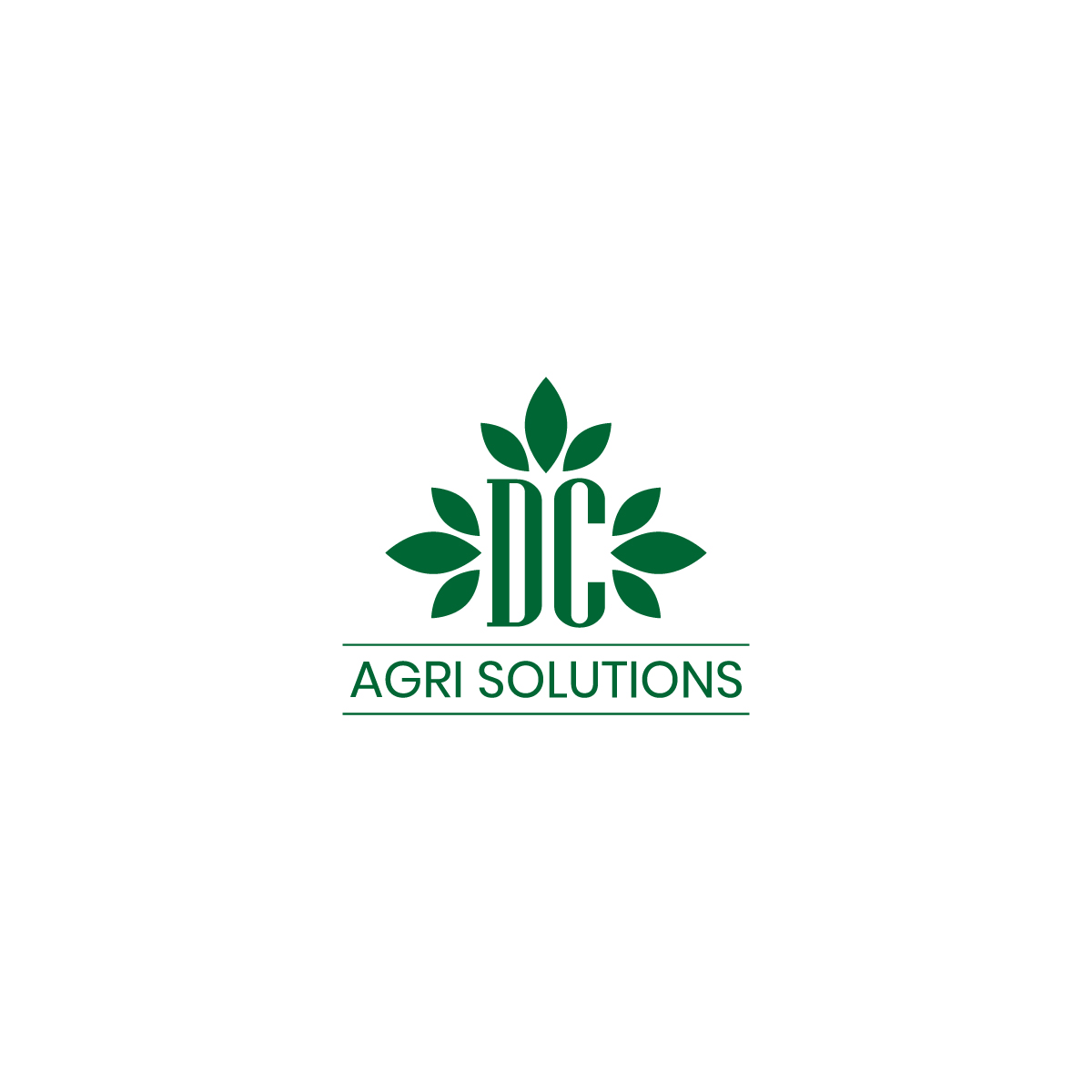 Logo Design by GOLDENCROWN for Fumax Pty Ltd | Design #31216611