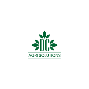 Logo Design by GOLDENCROWN for Fumax Pty Ltd | Design: #31216611