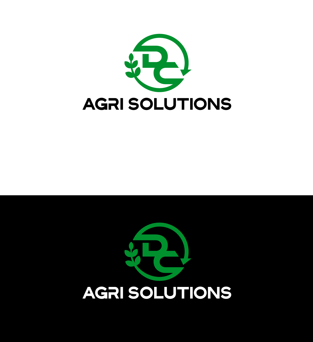 Logo Design by SolDesign for Fumax Pty Ltd | Design #31227876