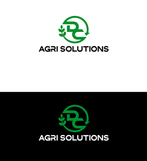 Logo Design by SolDesign for Fumax Pty Ltd | Design: #31227876