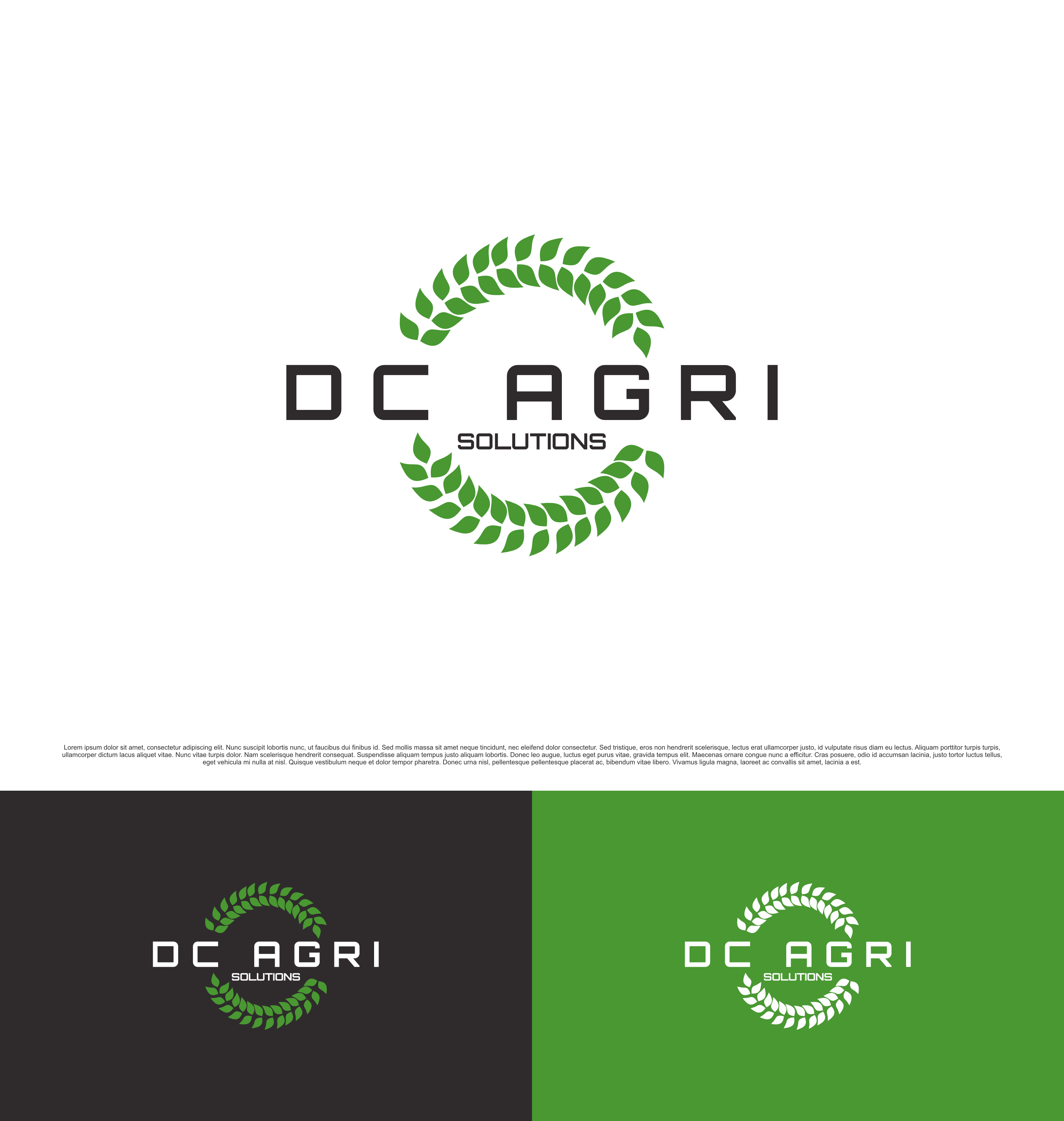 Logo Design by saesean for Fumax Pty Ltd | Design #31214319