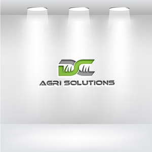 Logo Design by MD Habibur Rahman for Fumax Pty Ltd | Design: #31220474