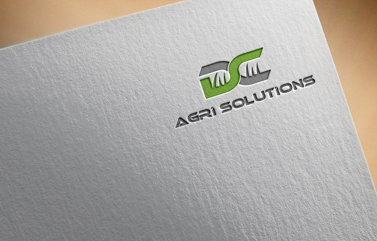 Logo Design by MD Habibur Rahman for Fumax Pty Ltd | Design #31220475