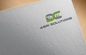 Logo Design by MD Habibur Rahman for Fumax Pty Ltd | Design: #31220475