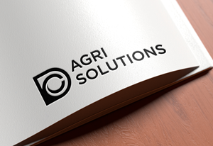 Logo Design by loveqis for Fumax Pty Ltd | Design: #31214125