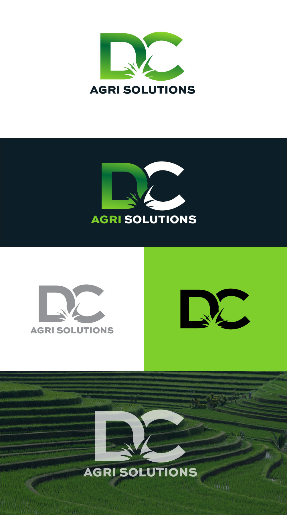 Logo Design by Ben Affleck for Fumax Pty Ltd | Design #31214556