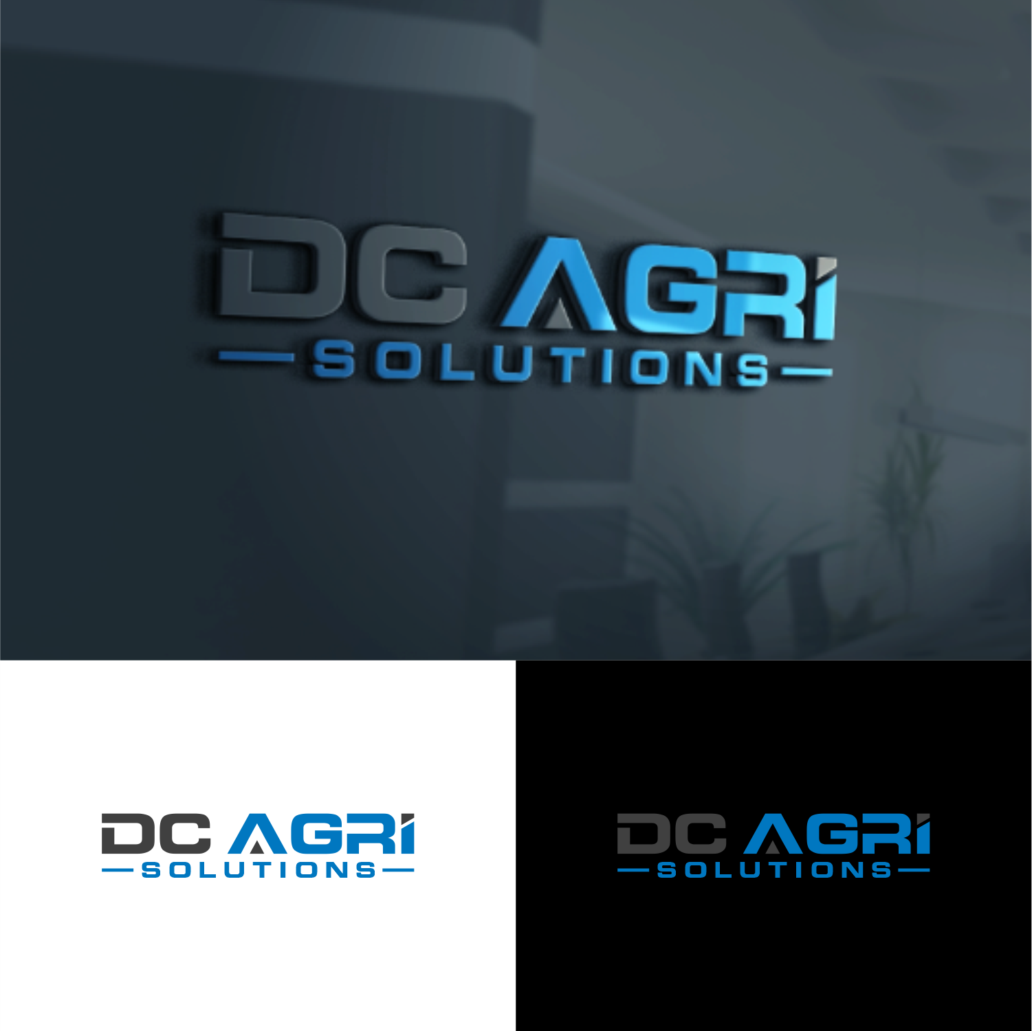Design de Logo par semarco pour Fumax Pty Ltd | Design #31214443