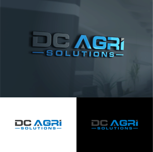 Design de Logo par semarco pour Fumax Pty Ltd | Design : #31214443
