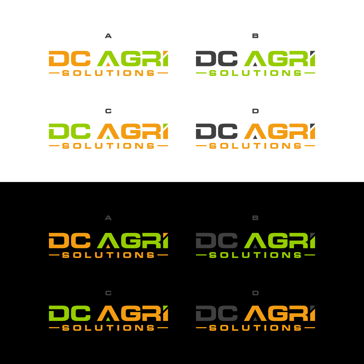 Logo Design by semarco for Fumax Pty Ltd | Design #31221478