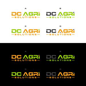 Logo Design by semarco for Fumax Pty Ltd | Design: #31221478
