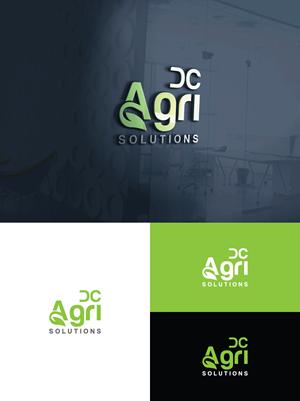 Logo Design by Visionarydexiner for Fumax Pty Ltd | Design: #31213762