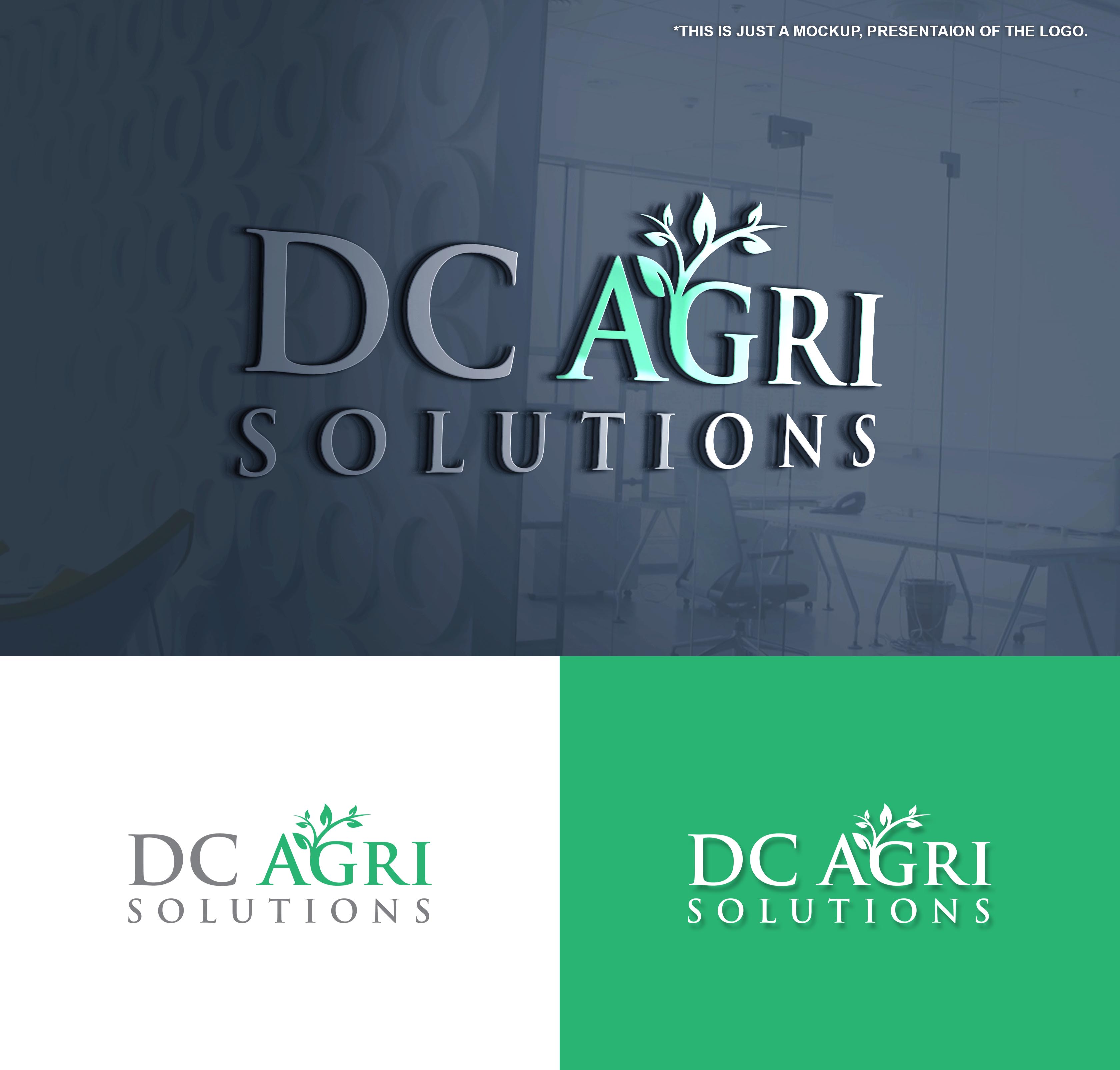 Logo Design by Interloop_Designs for Fumax Pty Ltd | Design #31213396