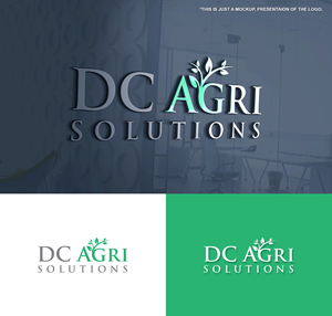 Logo Design by Interloop_Designs for Fumax Pty Ltd | Design: #31213396