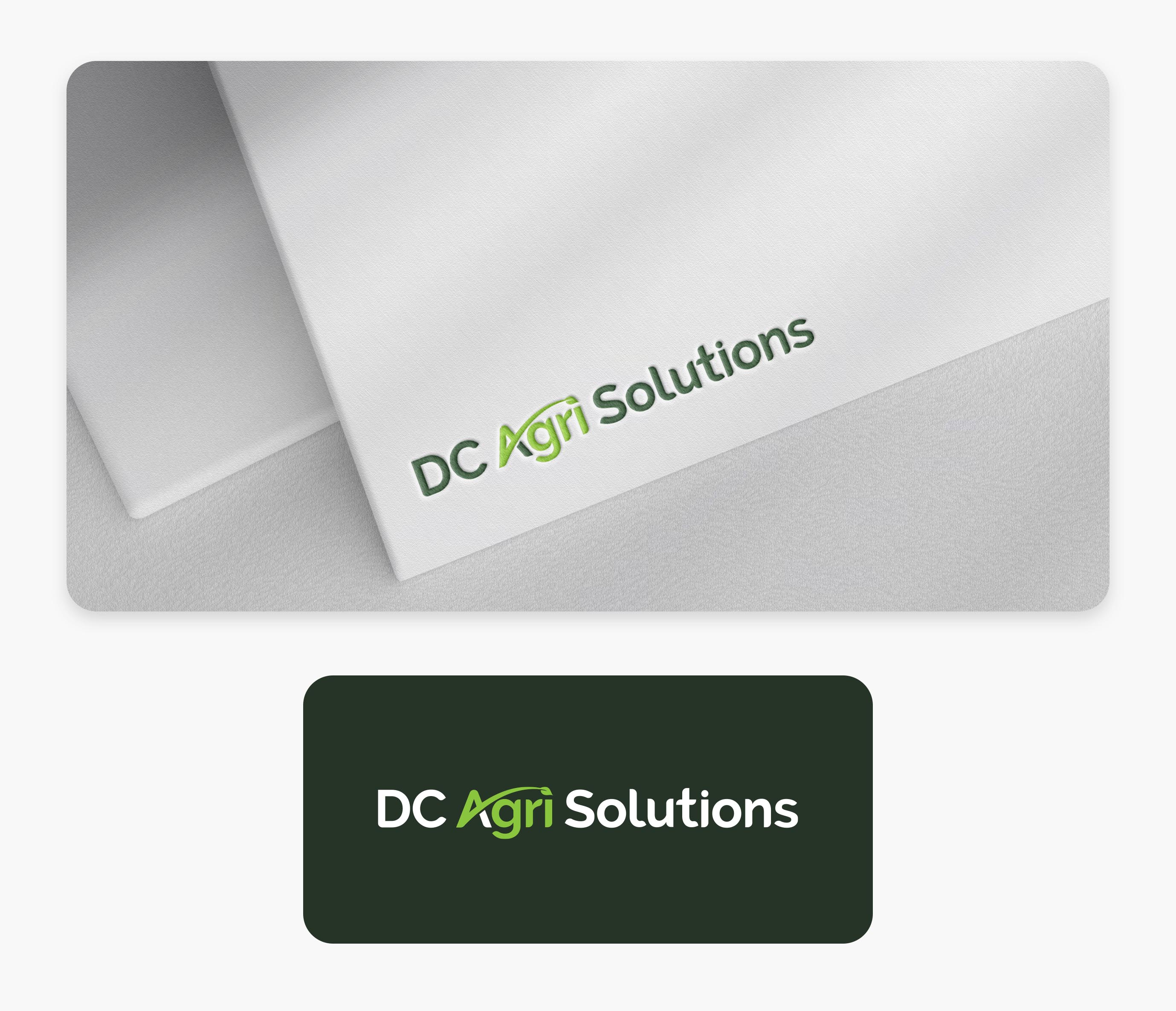 Logo Design by Interloop_Designs for Fumax Pty Ltd | Design #31213397