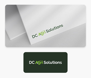Logo Design by Interloop_Designs for Fumax Pty Ltd | Design: #31213397