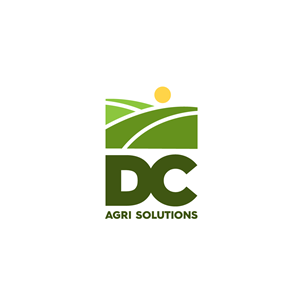 Logo Design by Elrich for Fumax Pty Ltd | Design: #31227776
