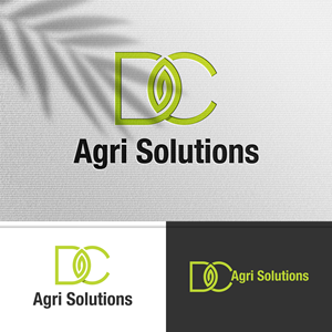 Logo Design by Dyah14