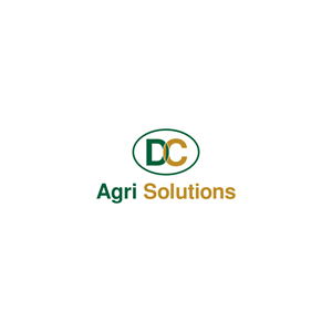 Logo Design by initials_MAN for Fumax Pty Ltd | Design: #31221938
