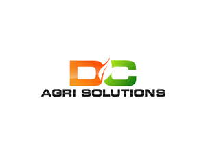 Logo Design by Alissananda for Fumax Pty Ltd | Design: #31215435
