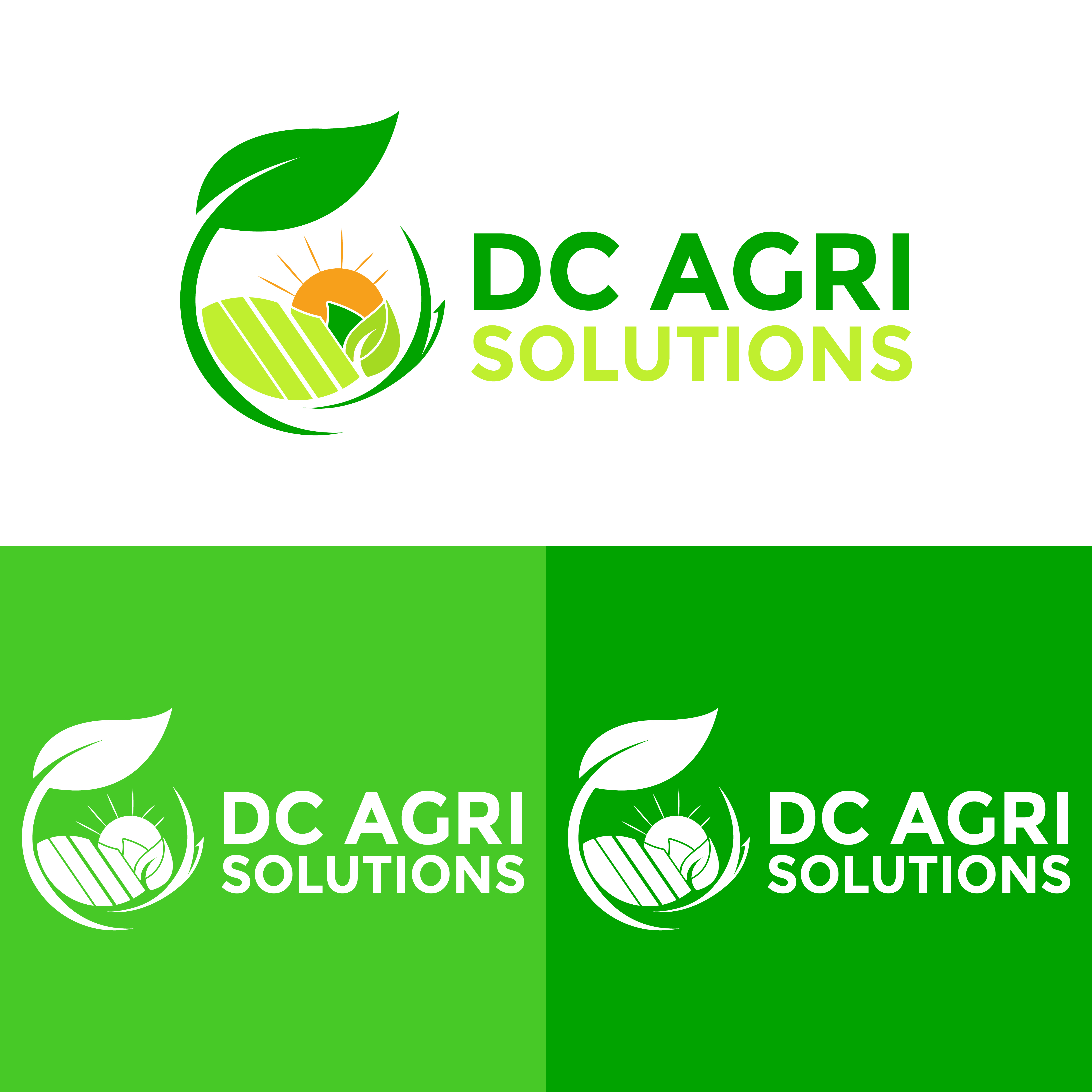 Logo Design by Harry Creative for Fumax Pty Ltd | Design #31255128