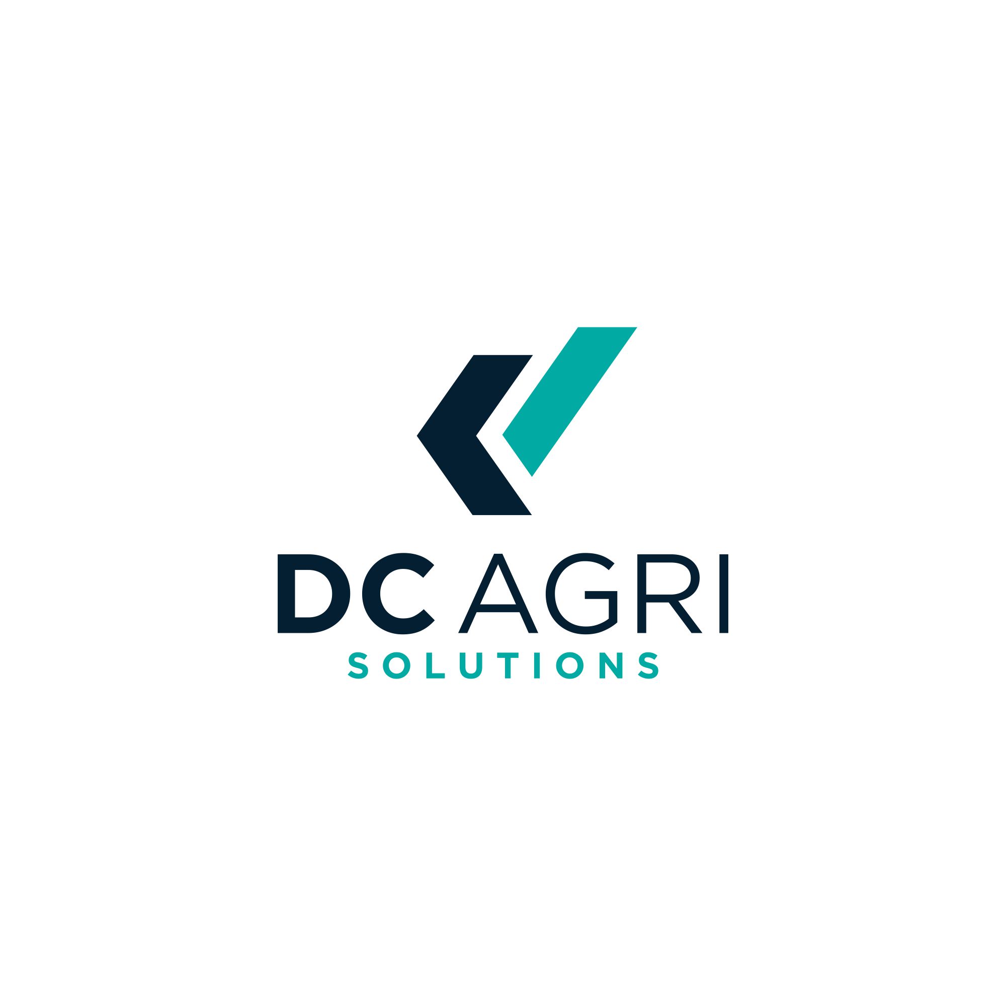 Diseño de Logo por magelangart para Fumax Pty Ltd | Diseño #31234947
