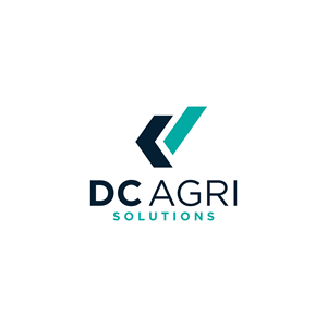 Logo Design by magelangart
