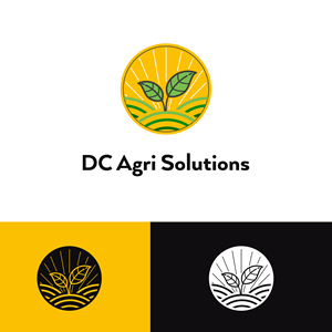 Logo Design by samphix for Fumax Pty Ltd | Design: #31232400