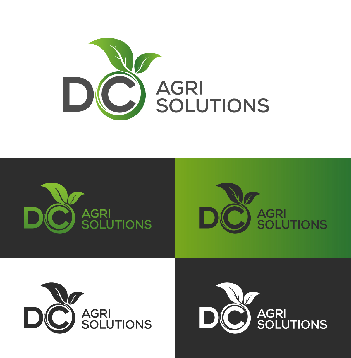 Logo Design by afrozaPSMA for Fumax Pty Ltd | Design #31218055