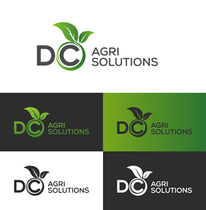 Logo Design by afrozaPSMA