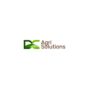 Logo Design by Jeferson HP for Fumax Pty Ltd | Design #31216441