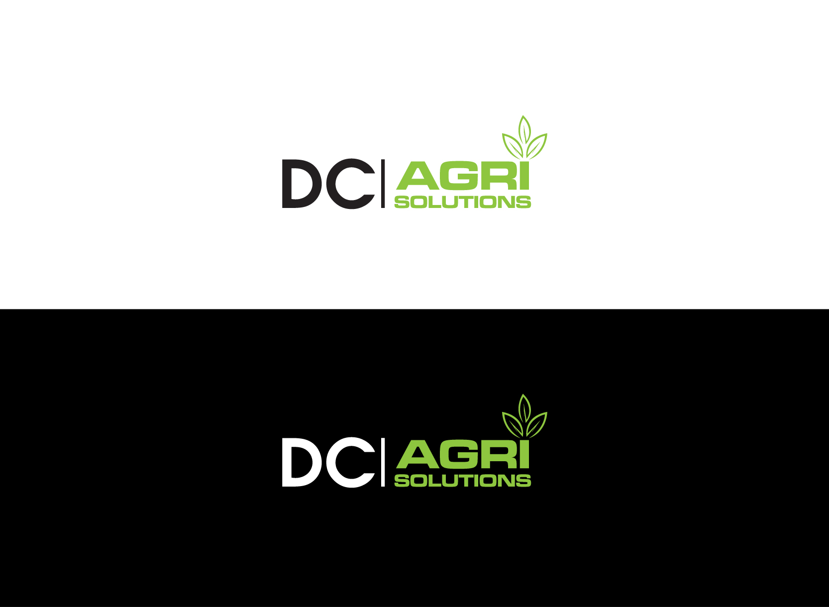 Design de Logo par creativepoint pour Fumax Pty Ltd | Design #31213792