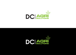 Design de Logo par creativepoint pour Fumax Pty Ltd | Design : #31213792