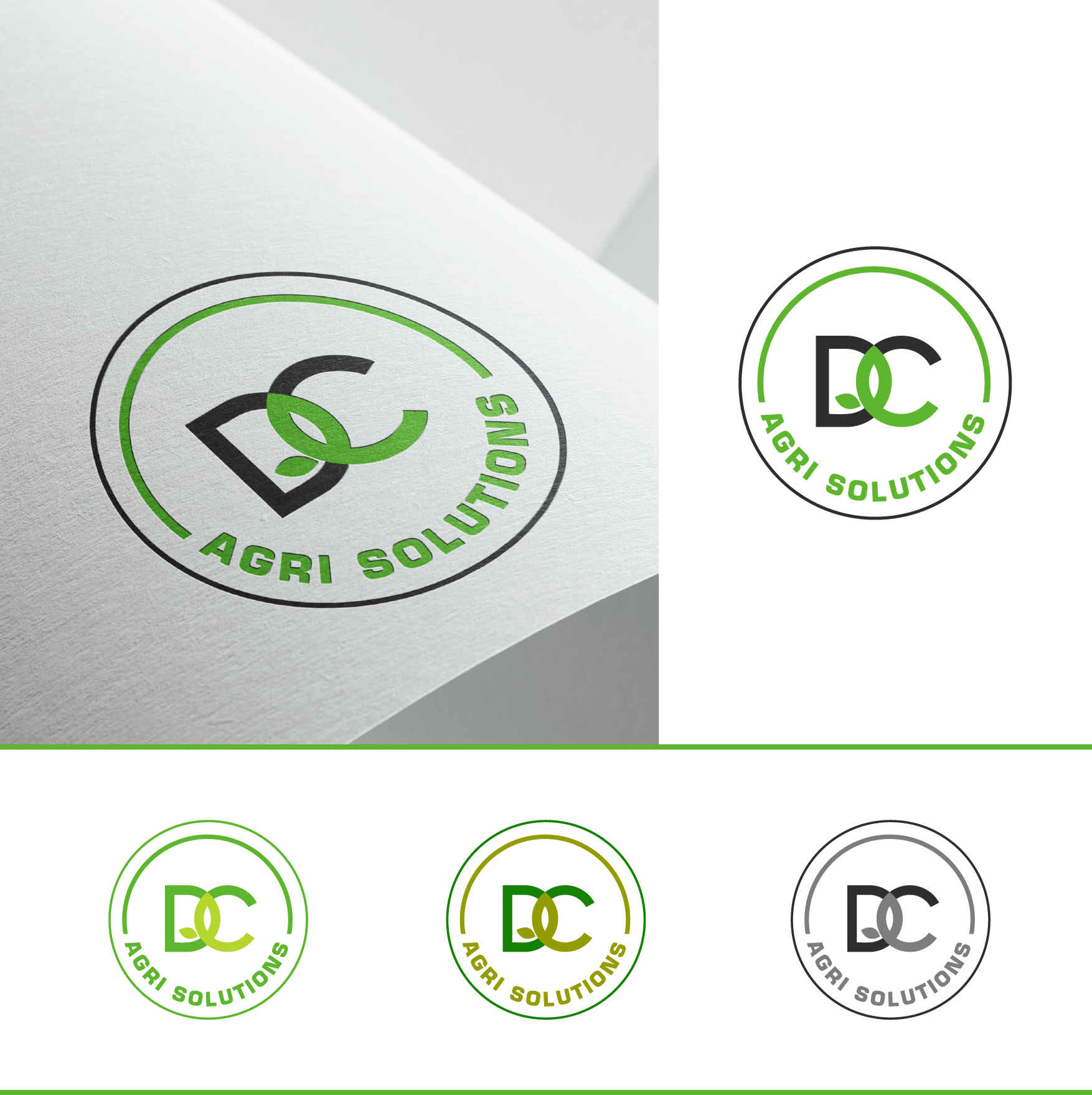 Logo Design by ashantha for Fumax Pty Ltd | Design #31217290