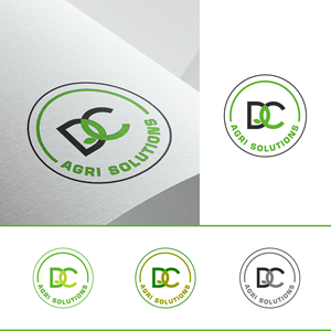 Logo Design by ashantha for Fumax Pty Ltd | Design: #31217290