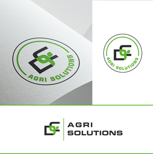 Logo Design by ashantha for Fumax Pty Ltd | Design: #31217295