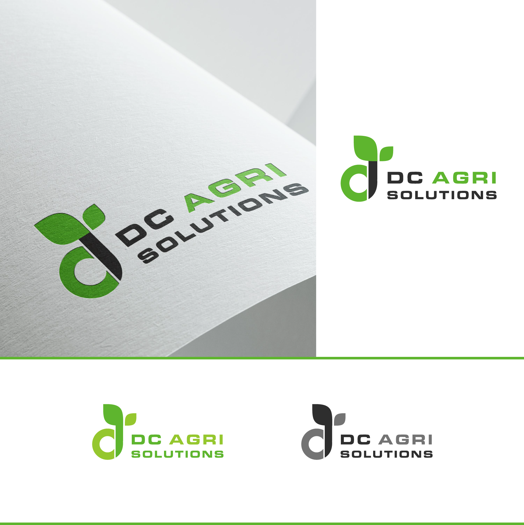 Logo-Design von ashantha für Fumax Pty Ltd | Design #31217298