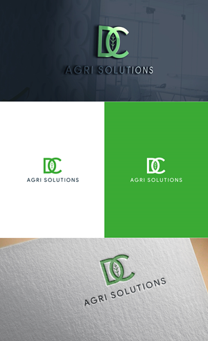 Design de Logo par GLDesigns pour Fumax Pty Ltd | Design : #31213750